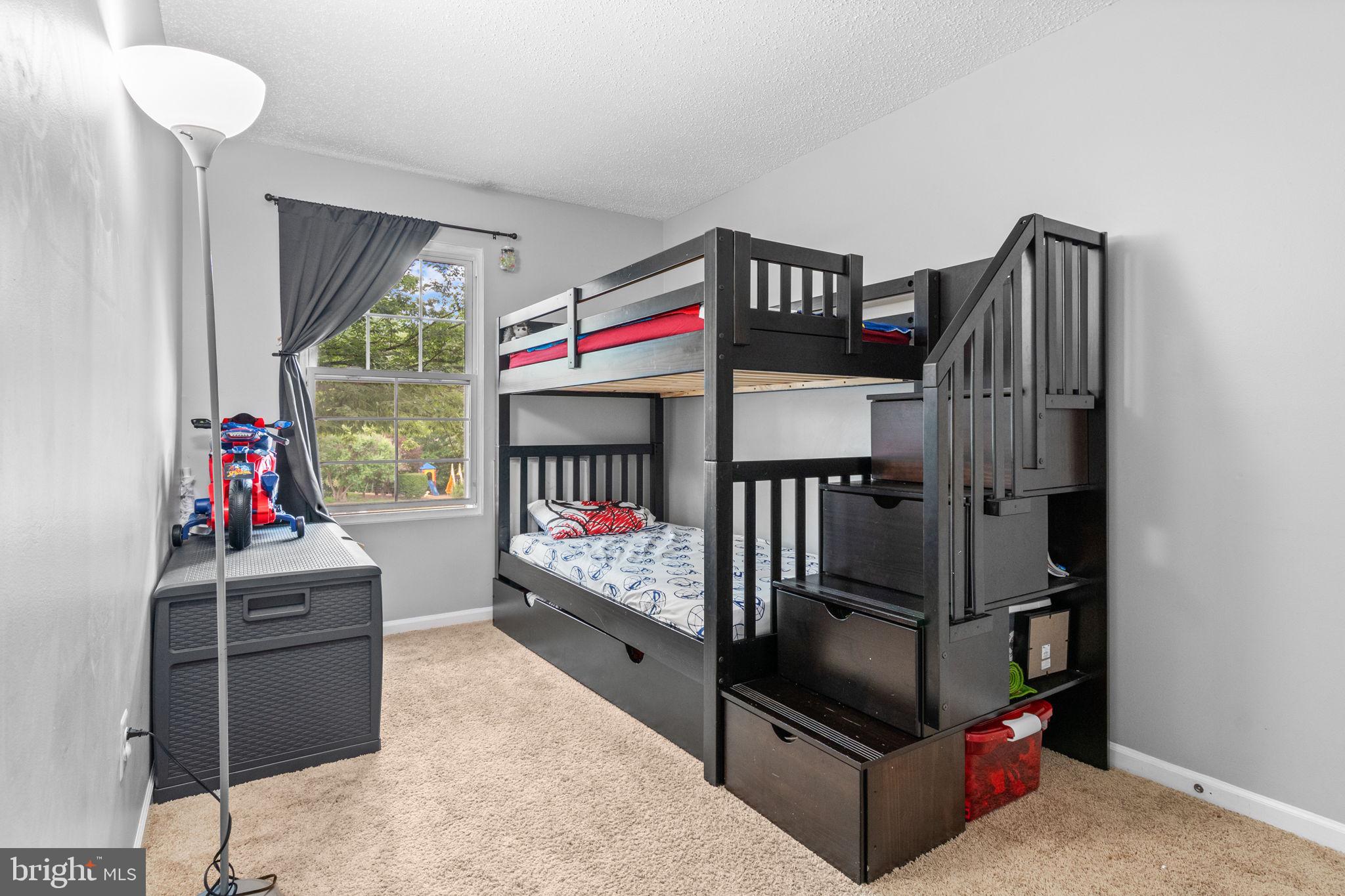 9220 NIKI PLACE 202