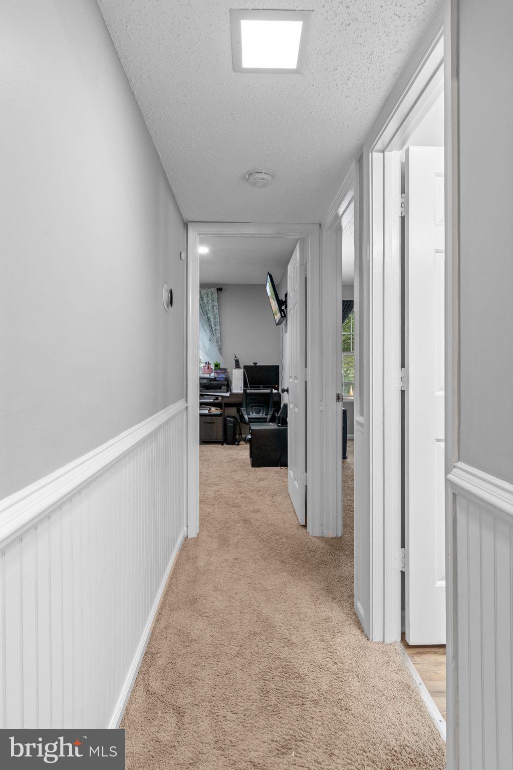 9220 NIKI PLACE 202