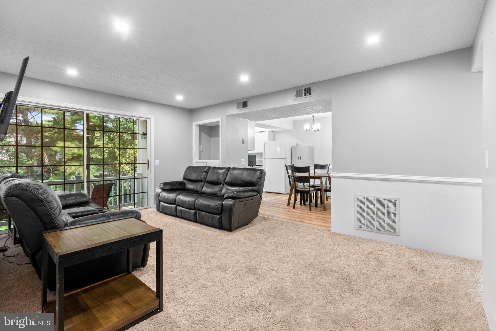9220 NIKI PLACE 202