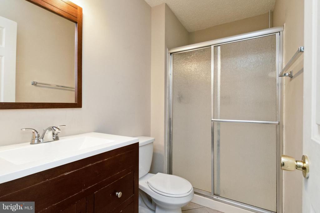 9260 NIKI PLACE 301