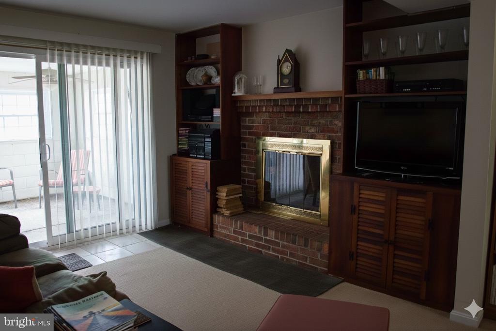 9626 AUTUMN PLACE