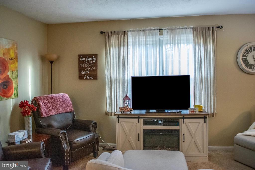 9626 AUTUMN PLACE