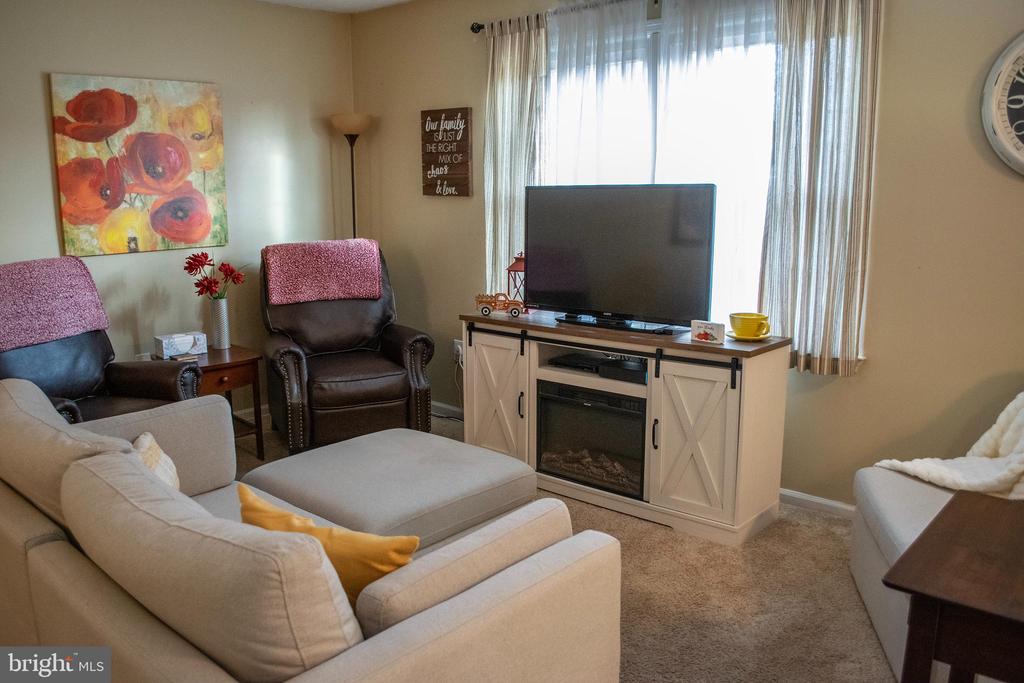 9626 AUTUMN PLACE