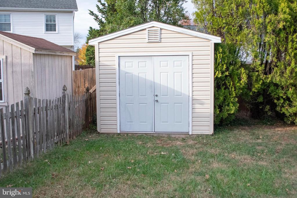 9626 AUTUMN PLACE