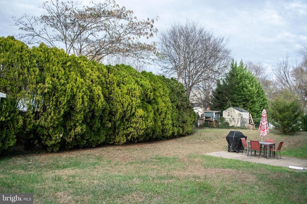 9626 AUTUMN PLACE