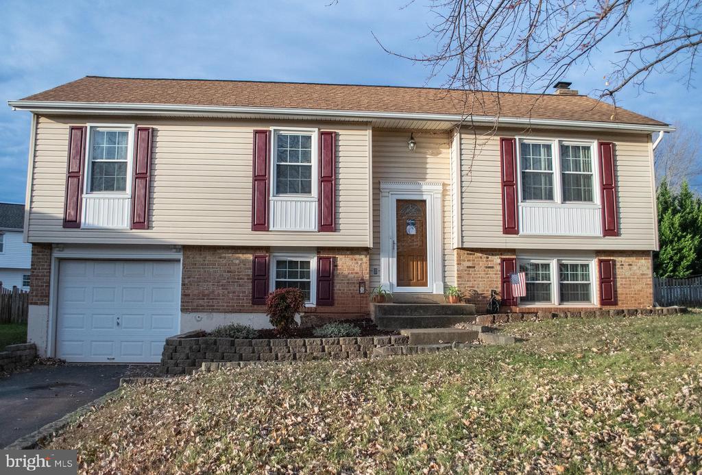 9626 AUTUMN PLACE