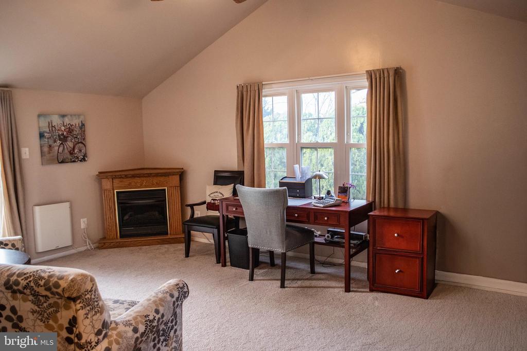 9626 AUTUMN PLACE