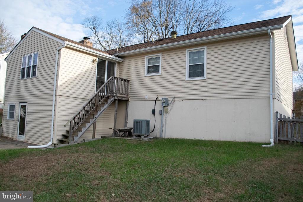 9626 AUTUMN PLACE