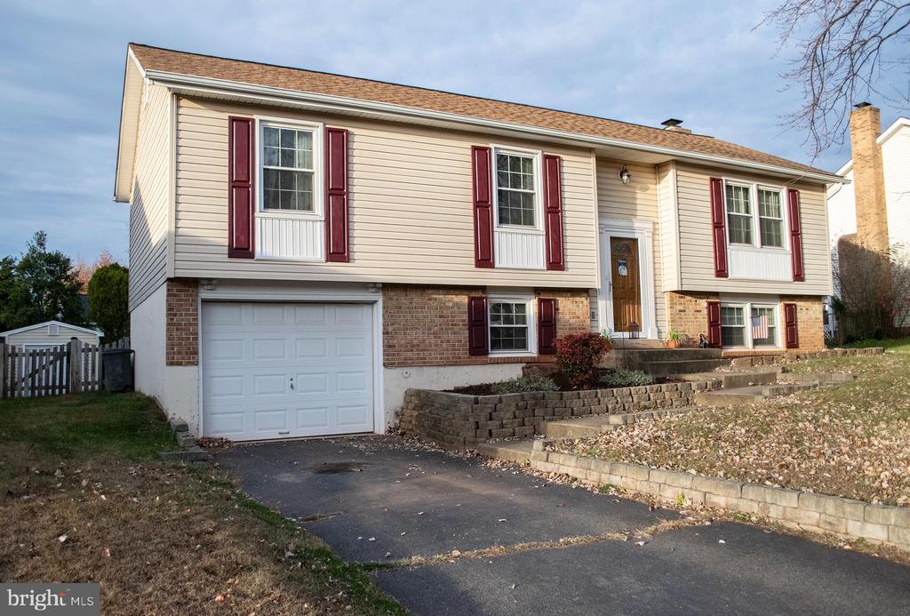 9626 AUTUMN PLACE
