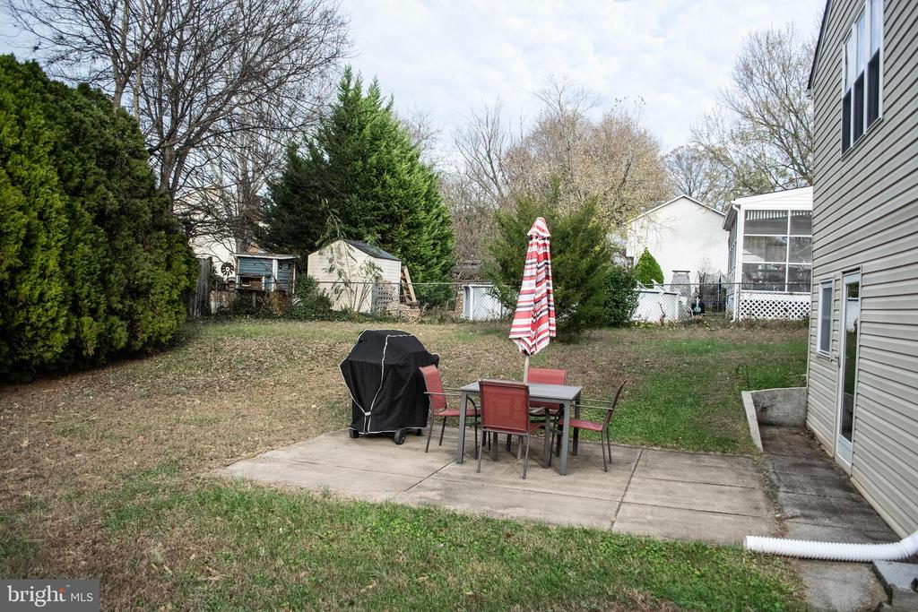 9626 AUTUMN PLACE