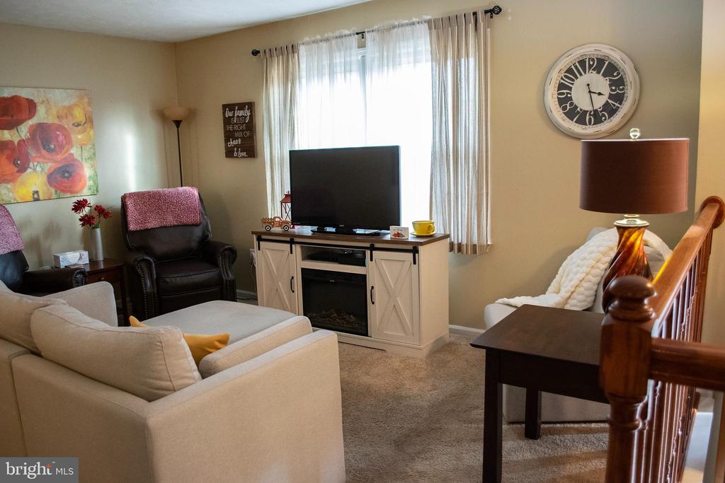 9626 AUTUMN PLACE