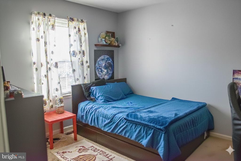 9626 AUTUMN PLACE