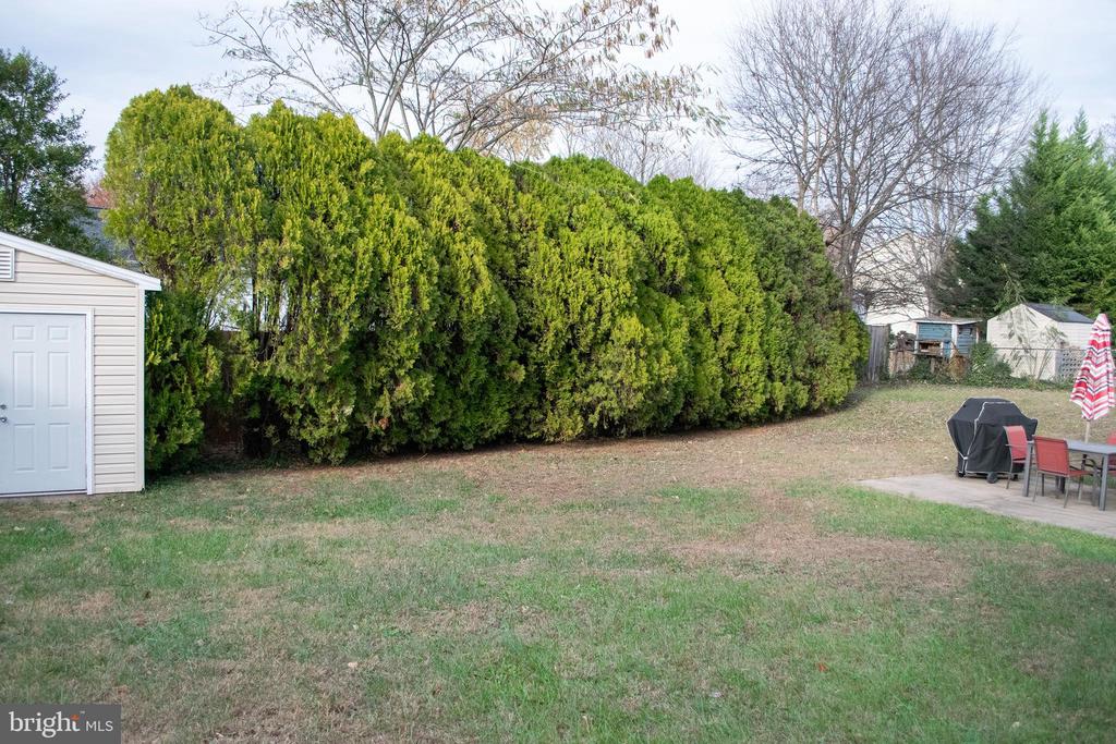 9626 AUTUMN PLACE