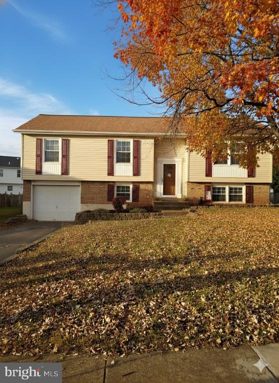 9626 AUTUMN PLACE