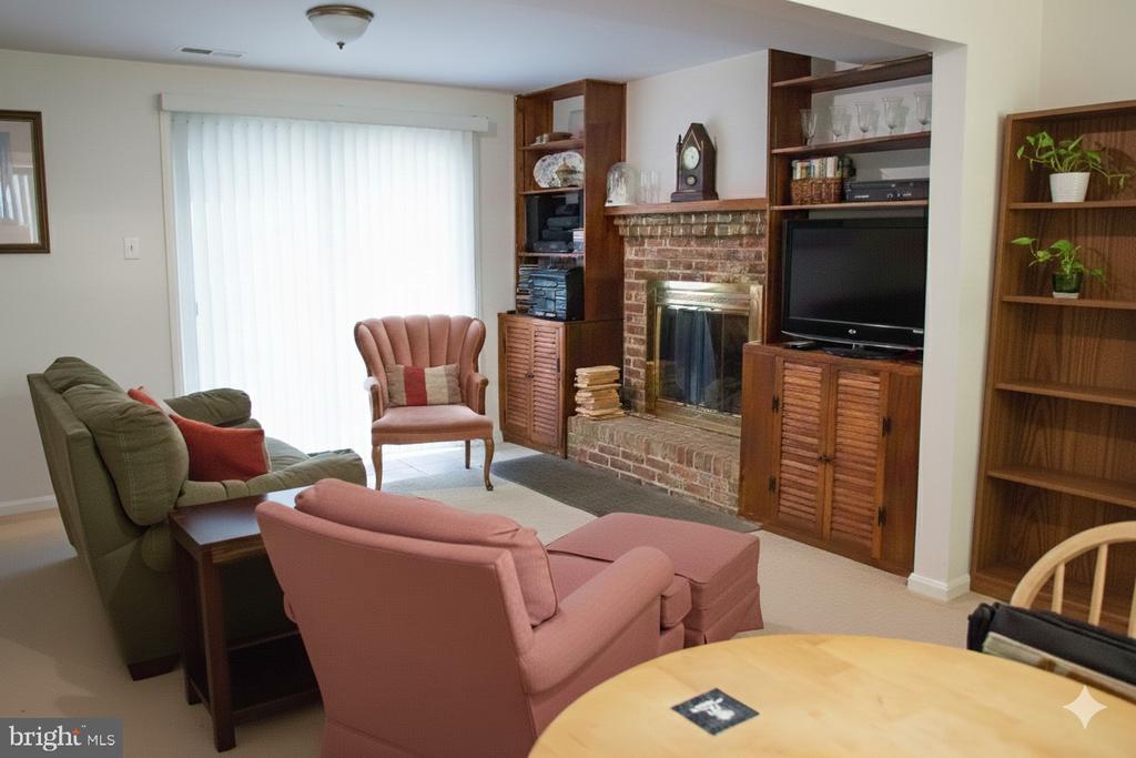 9626 AUTUMN PLACE