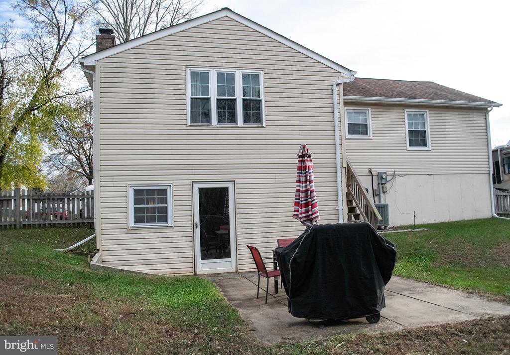9626 AUTUMN PLACE
