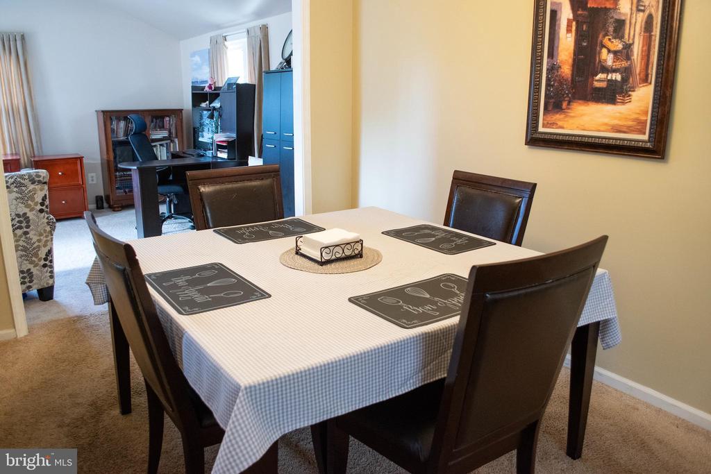 9626 AUTUMN PLACE