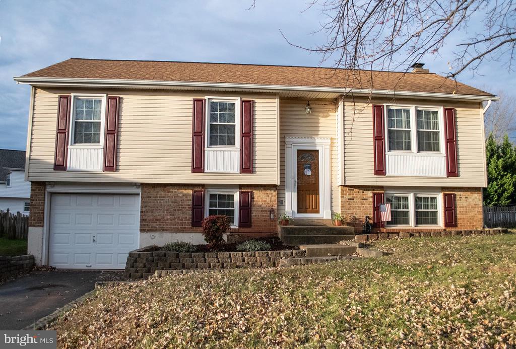 9626 AUTUMN PLACE