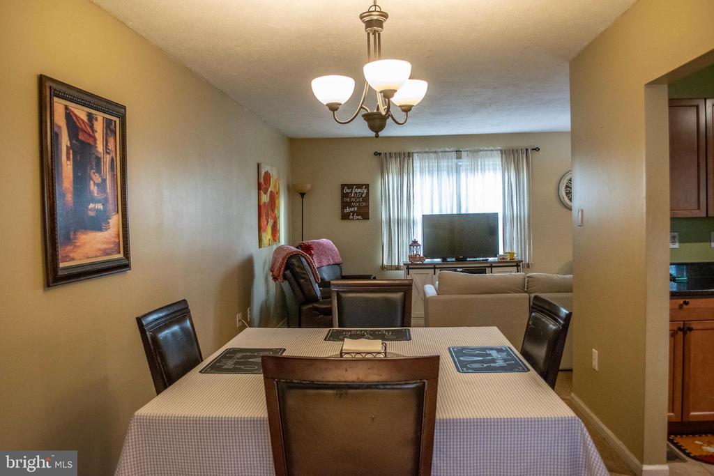 9626 AUTUMN PLACE