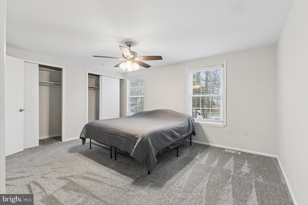 8653 BRAXTED LANE