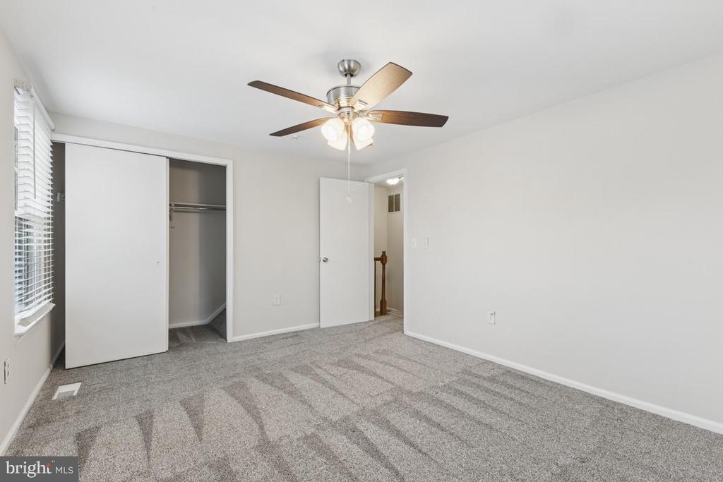 8653 BRAXTED LANE