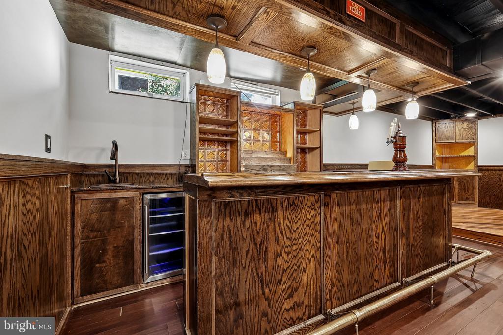 10409 SORRELL DRIVE