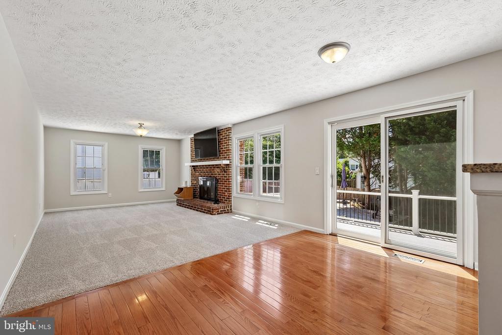 10409 SORRELL DRIVE