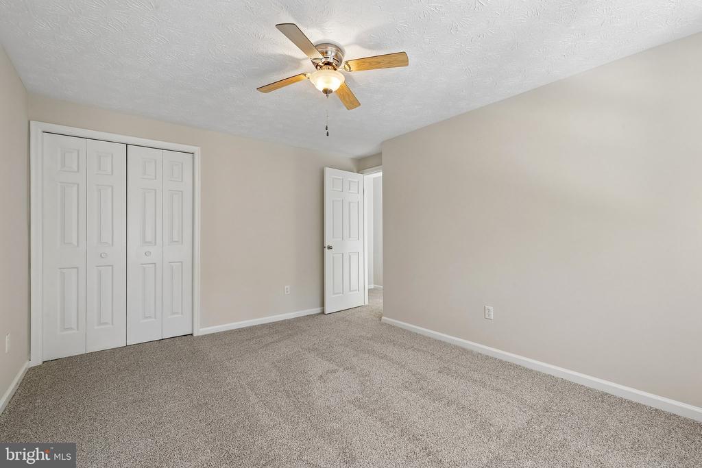 10409 SORRELL DRIVE
