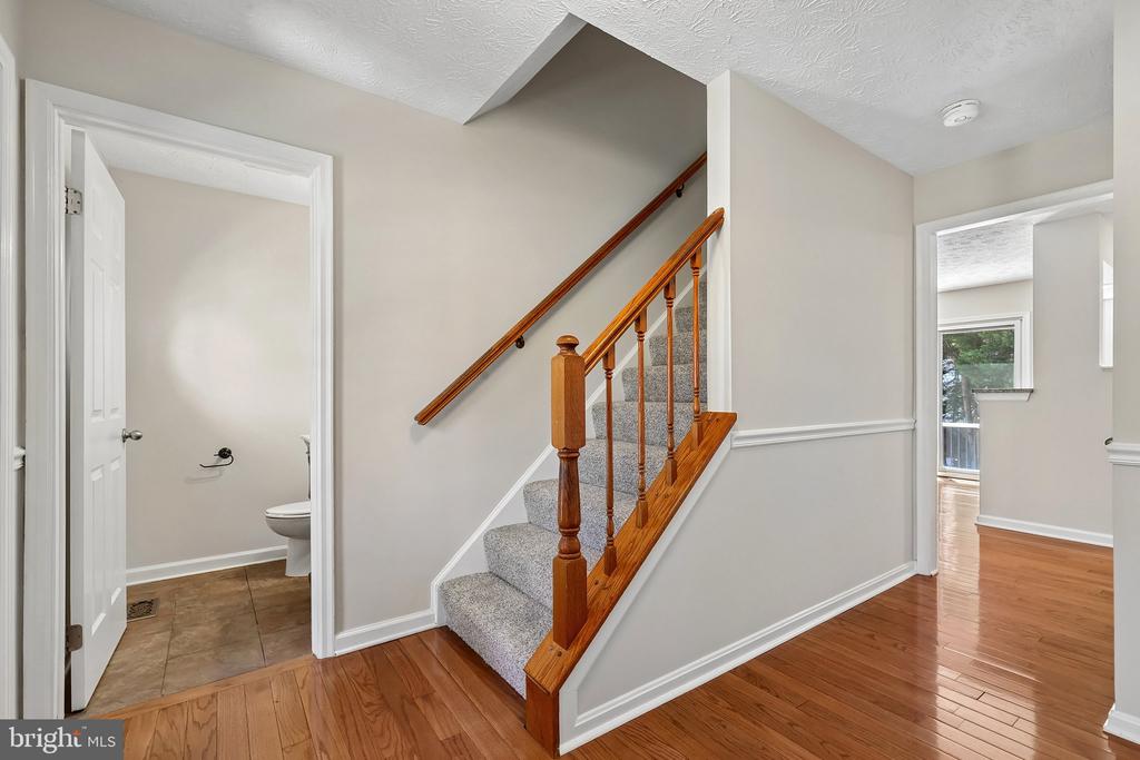 10409 SORRELL DRIVE