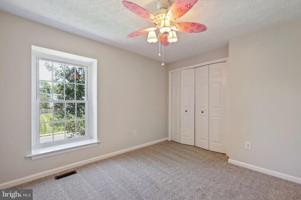 10409 SORRELL DRIVE