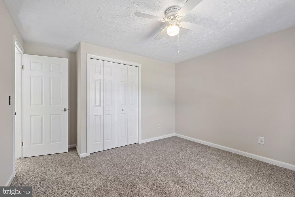 10409 SORRELL DRIVE