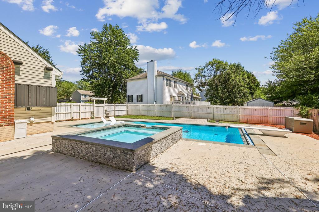 10409 SORRELL DRIVE
