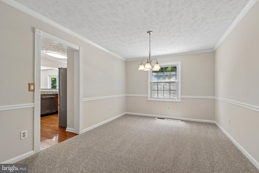 10409 SORRELL DRIVE