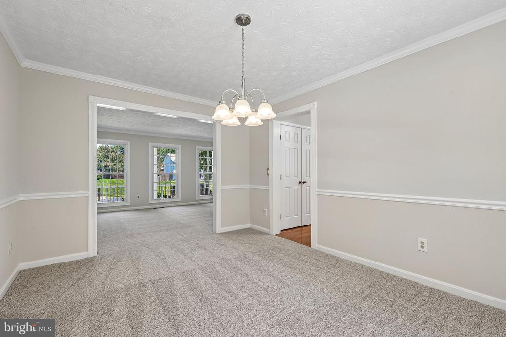 10409 SORRELL DRIVE