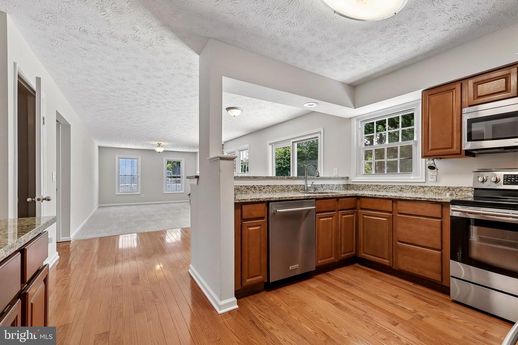 10409 SORRELL DRIVE
