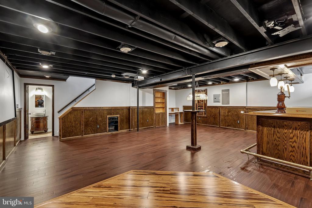 10409 SORRELL DRIVE