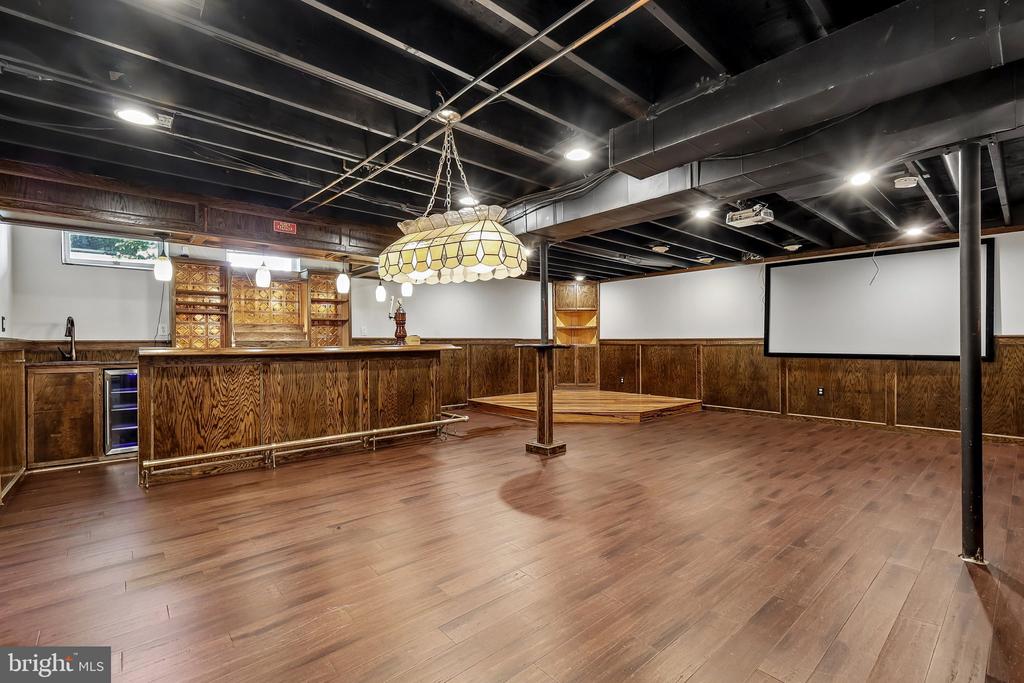 10409 SORRELL DRIVE