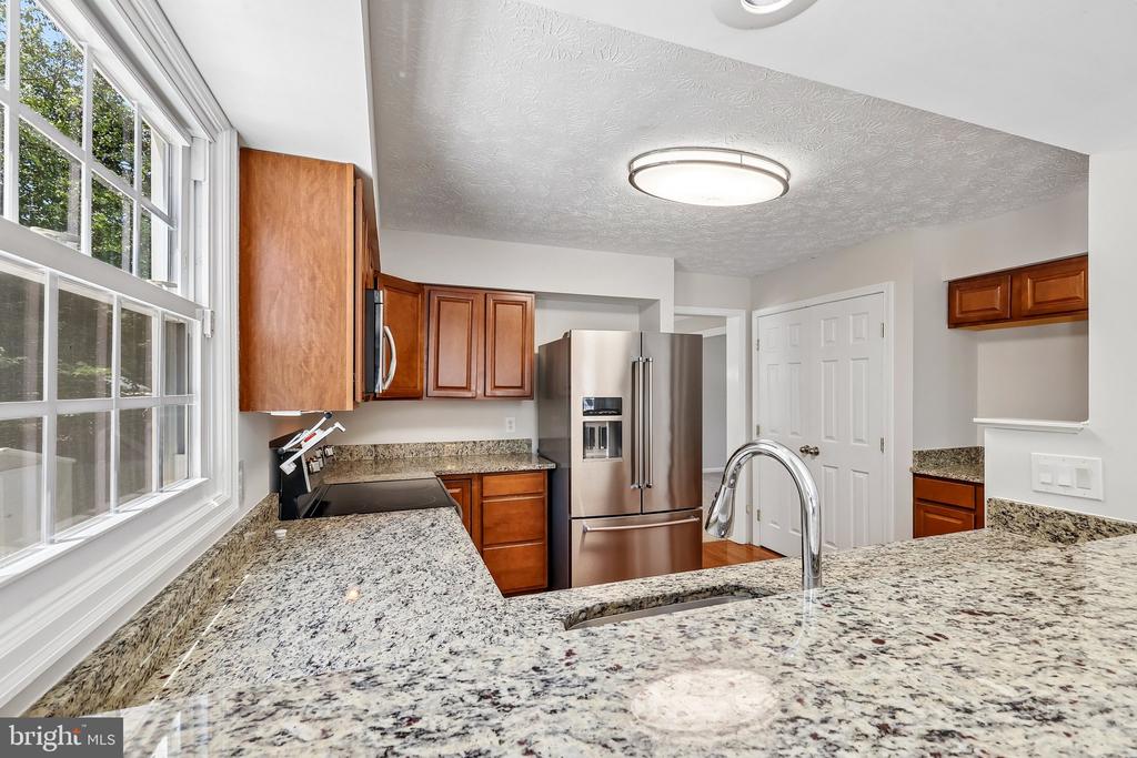 10409 SORRELL DRIVE