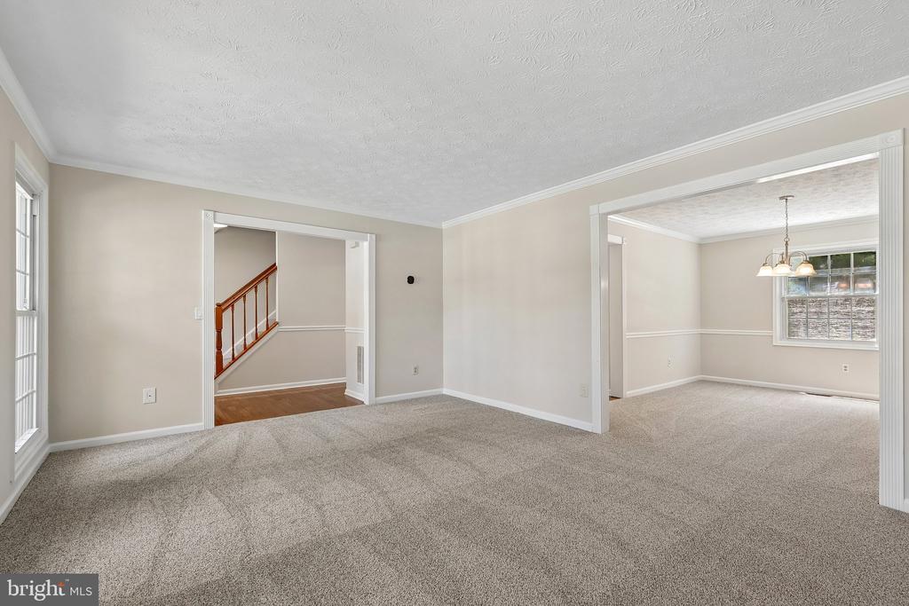 10409 SORRELL DRIVE