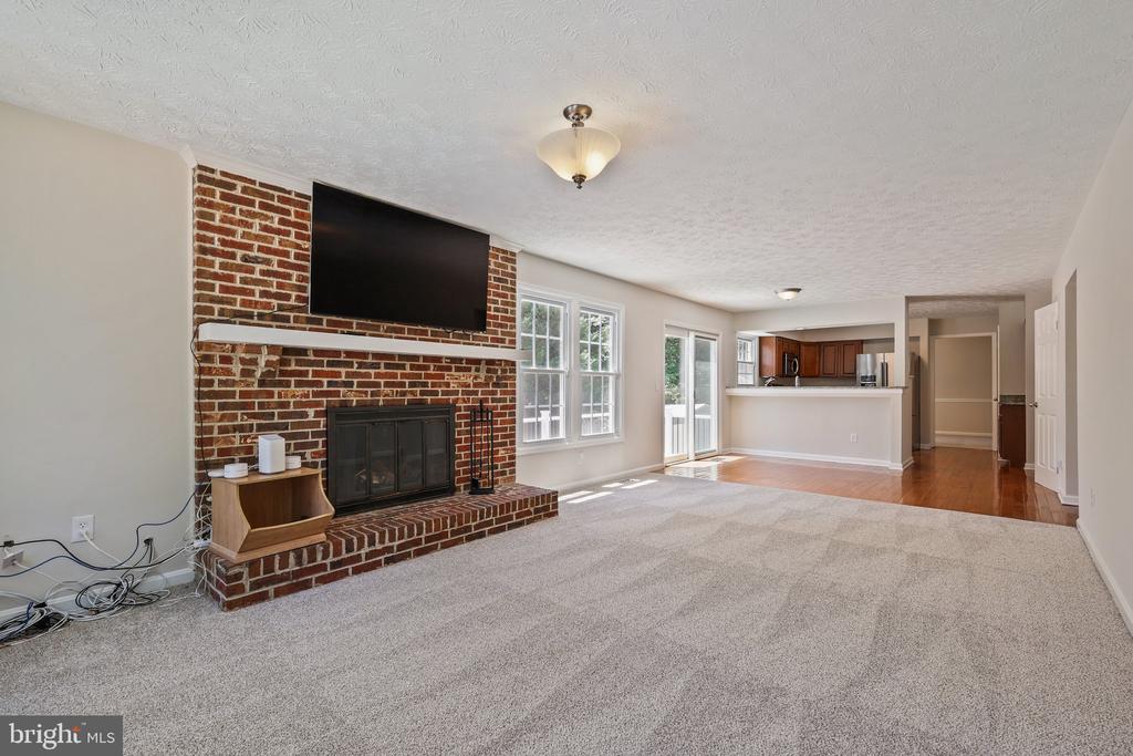 10409 SORRELL DRIVE