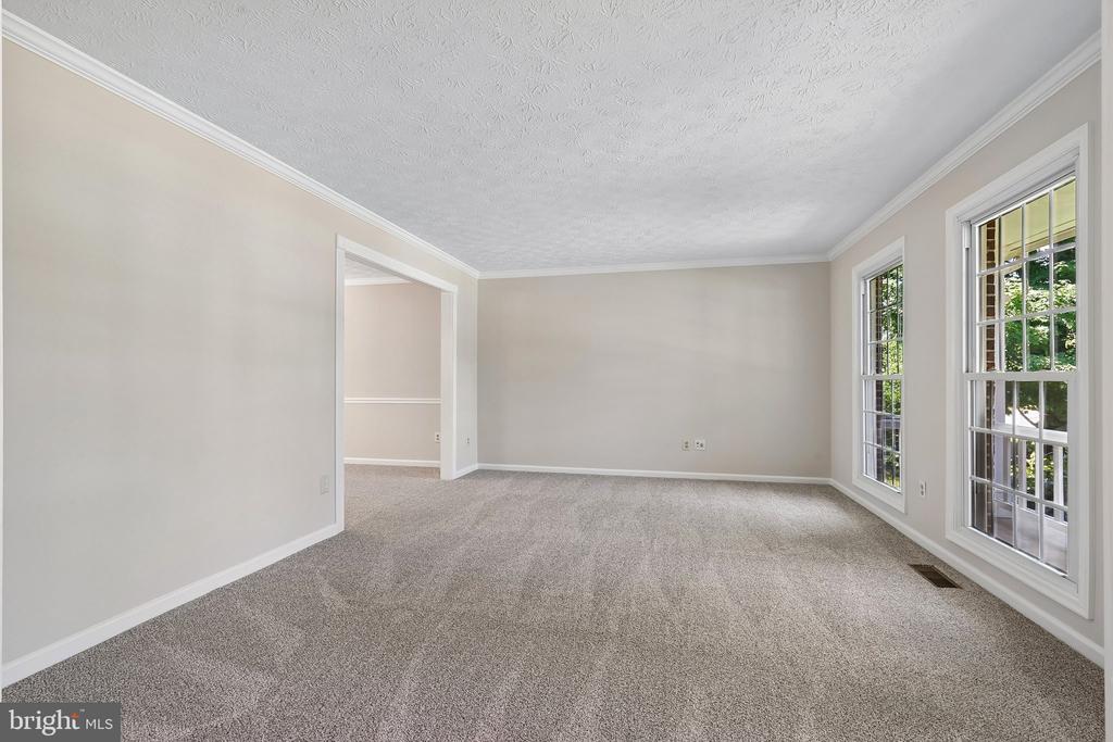 10409 SORRELL DRIVE