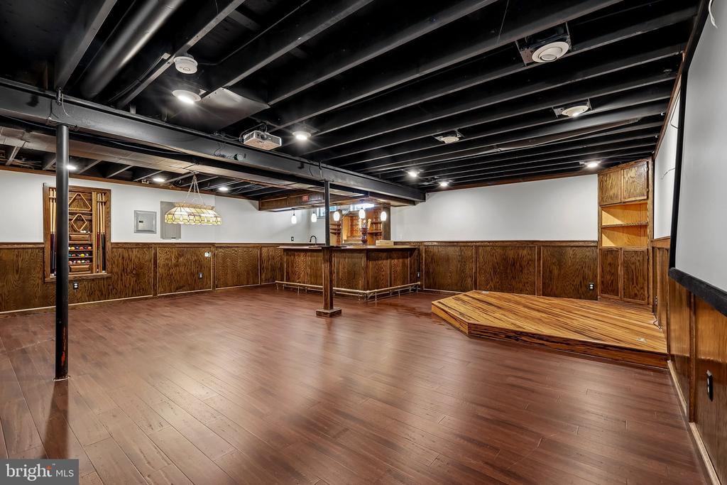 10409 SORRELL DRIVE