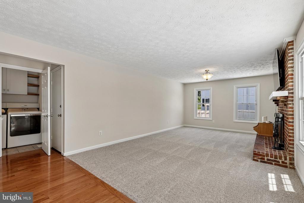 10409 SORRELL DRIVE