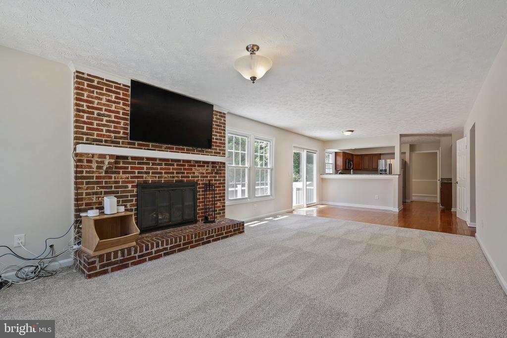 10409 SORRELL DRIVE