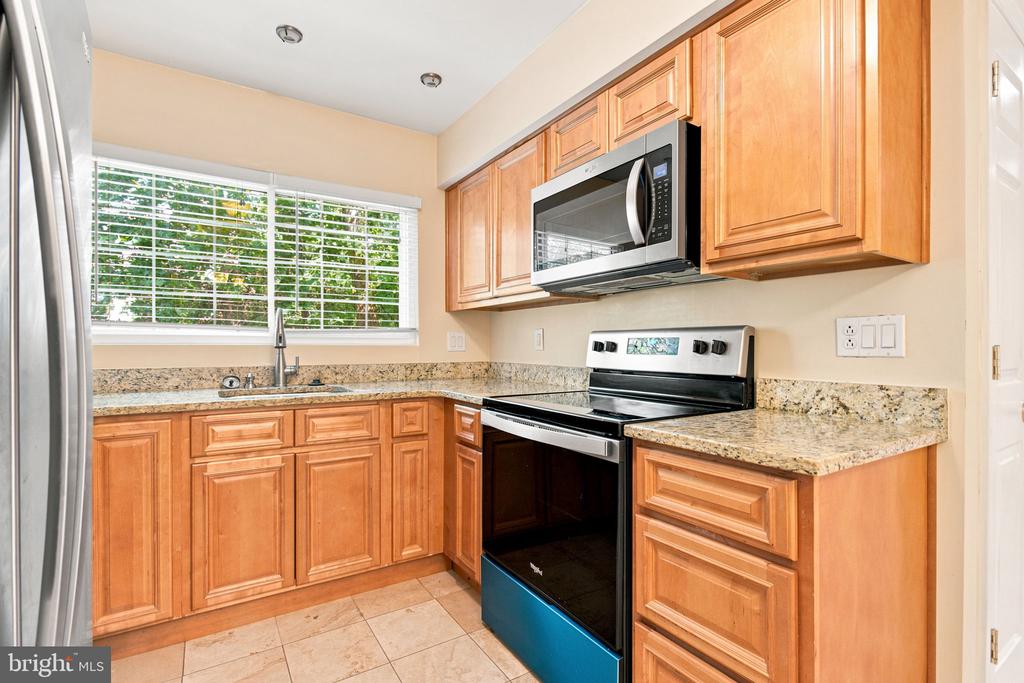 9310 NIKI PLACE Unit: 201