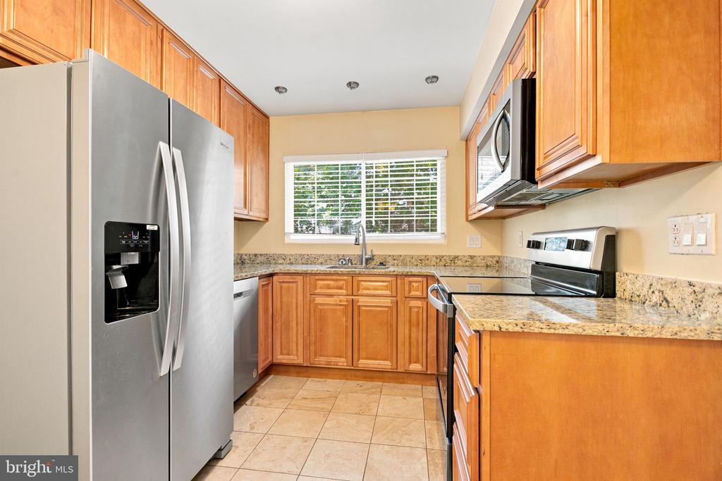 9310 NIKI PLACE Unit: 201