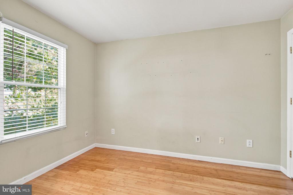 9310 NIKI PLACE Unit: 201