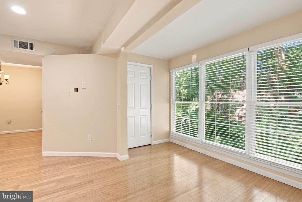 9310 NIKI PLACE Unit: 201