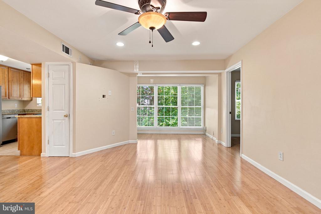 9310 NIKI PLACE Unit: 201