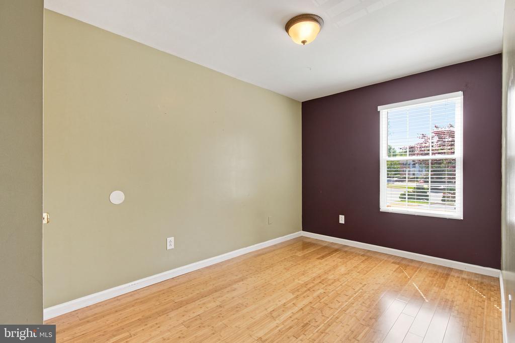 9310 NIKI PLACE Unit: 201